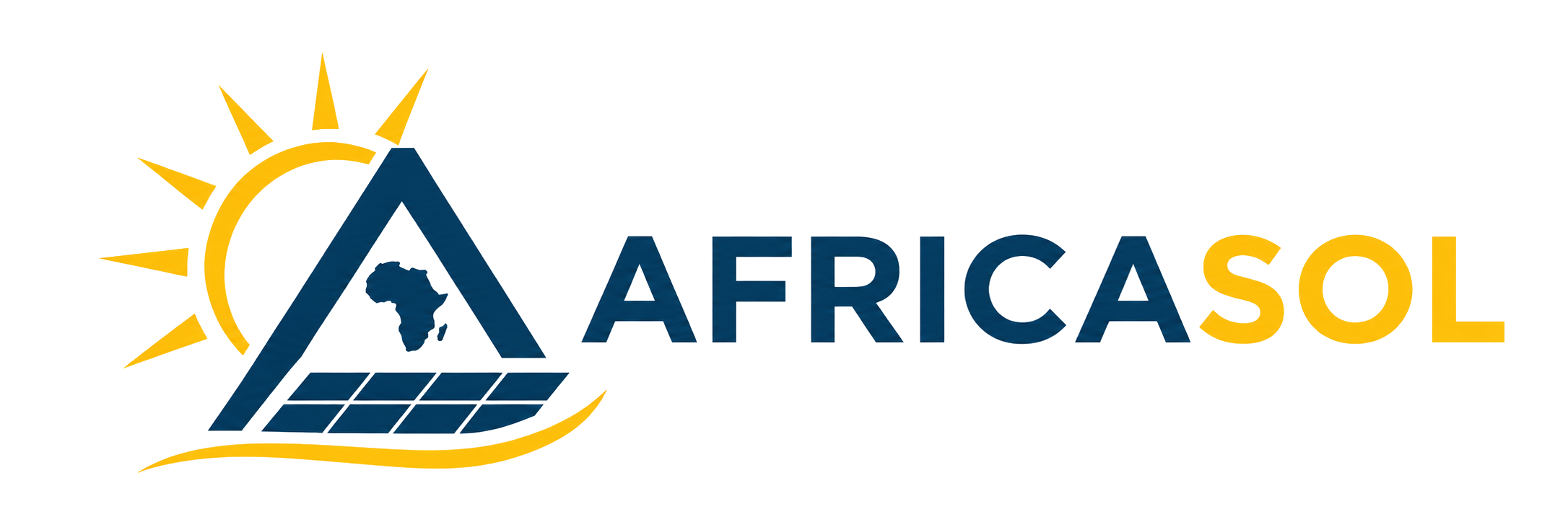 AfricaSol